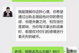 安仁调查取证：法院如何判定出轨